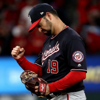 EP 86: Sánchezs one-hit wonder in St. Louis