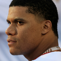 EP 194: Juan Soto headlines trade deadline