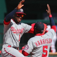 EP 133: Back to full strength