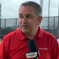 EP 175: A conversation with Mark Zuckerman