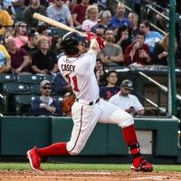 EP 163: Casey and Lee protected, Soto second in MVP