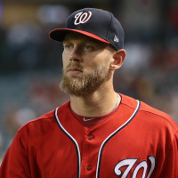 EP 55: Grasping at Stras