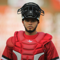 EP 150: Prospects rising ranks, setting goals for end of season