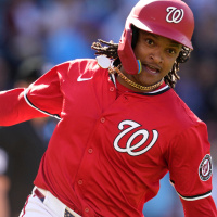 EP 6: Fun homestand resets Nats’ expectations