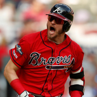 EP 70: Hot stove at the hot corner