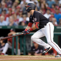 EP 225: Carter Kiebooms future with the Nationals