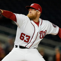 EP 36: 6 burning questions facing the Nats