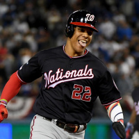 EP 85: Once upon a time in Hollywood