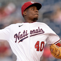 EP 148: Injection of youth