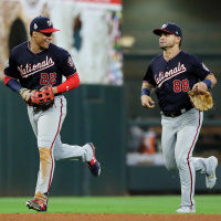 EP 62: Houston has a problem