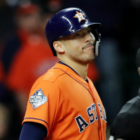 EP 75: Astros with an asterisk