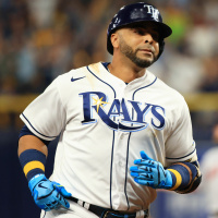 EP 176: Spring training underway in West Palm Beach