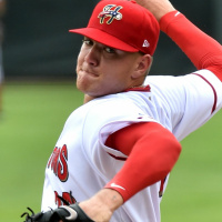 EP 170: Projecting pitching prospects