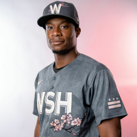 EP 178: New Nats season ready to bloom