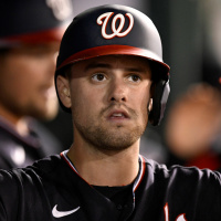 EP 205: 2022 position player grades