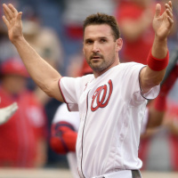 EP 172: Zimmerman announces retirement, Soto rejects offer