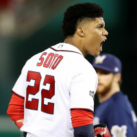 EP 82: Getting Wild while we wait