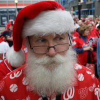 EP 165: Nats wish lists for 2022