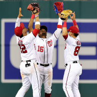 EP 54: Where the Wild Card grows