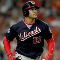 EP 66: Stras and Soto make Seven