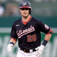 EP 153: Playing now for later