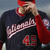 EP 47: Corbin pays tribute to Skaggs