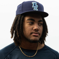 EP 230: Comparing prospect rankings