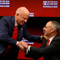 EP 91: Lets make a deal