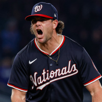 EP 5: The legend of Kyle Finnegan