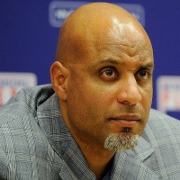 EP 92: Setting deadlines for a deal