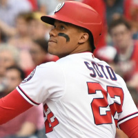 EP 146: Relying on Soto, Cavalli interview