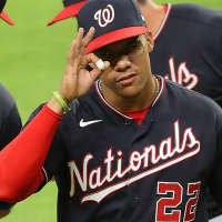 EP 139: Soto’s slump and Strasburg’s injury