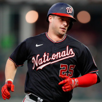 EP 149: New guys make quick impact