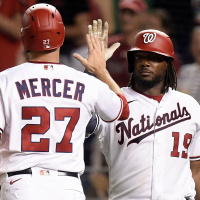 EP 162: State of 40-man roster