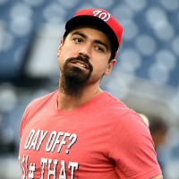 EP 71: Land of the free agents