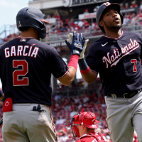 EP 188: Praise for unsung heroes