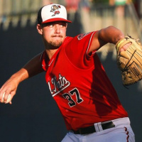 EP 210: Nationals protect six players from Rule 5 draft