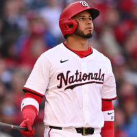 EP 2: Ruiz hot, Crews not and other first-week reactions