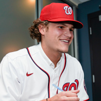 EP 171: Projecting position player prospects