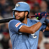 EP 16: Top 2025 storylines