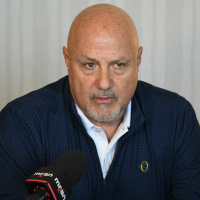 EP 213: Recapping the 2022 Winter Meetings