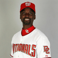 EP 159: What can Coles do for Nats offense?