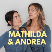 536. Du hade inte varit bra som singel + Allt om livepodden!