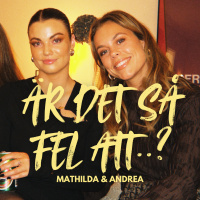 552. Är det så fel att..?