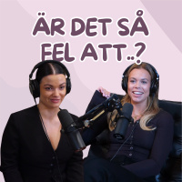 568. Stalka sina vänner, dricka vin varje dag amp swishförfrågningar