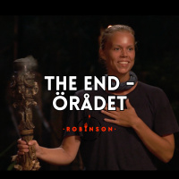 538. Örådet amp tiden efter Robinson