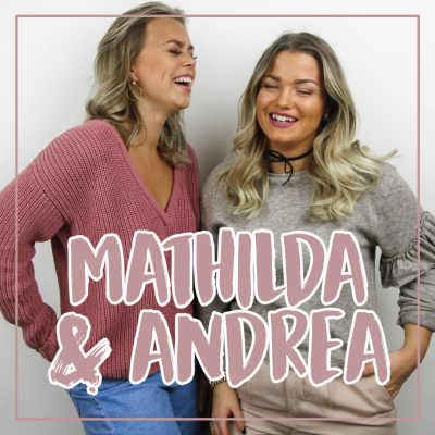 Mathilda Och Andrea
