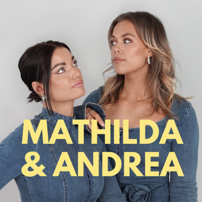 Mathilda Och Andrea