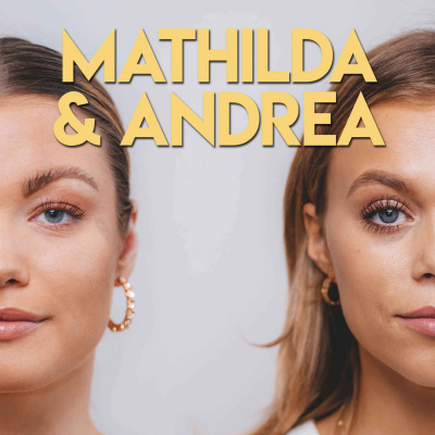Mathilda Och Andrea