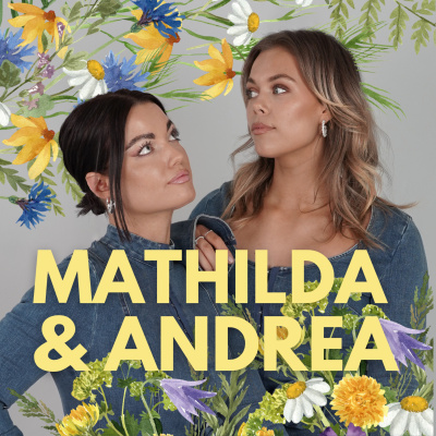 Mathilda Och Andrea